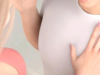 Growing Things up - Part 3 - Lonely MILF by Loveskysan69