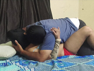 Devar Ne Bhabhi Ke Sex Kiya Hot Indian Bhabhi Sex With