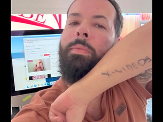 V&iacute_deo de verifica&ccedil_&atilde_o