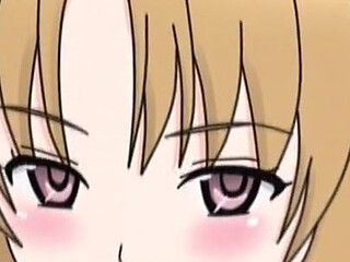 Momioka Risa to-love-ru