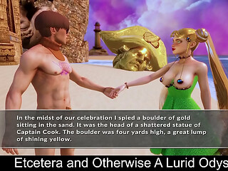 Etcetera and Otherwise part19 final