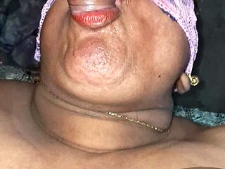 Mout Fuck, Face Fuck, Blowjob, Hardcore Sex