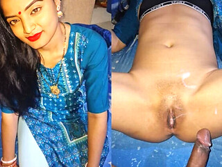 Desi Village Girl Shima Kumari44 Hardcore Sex - Tight Pussy Titty Fucking Hindi Audio