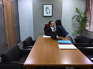 x1xA2A66B1FD717DC0412