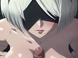 Nierautomata 2b Hen