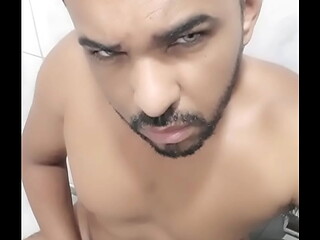 Dony Abravanel Macho Ativo Dominador Fetichista BH MG Brasil 28