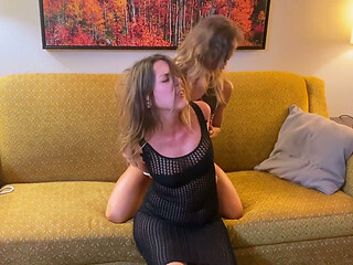 Date Night