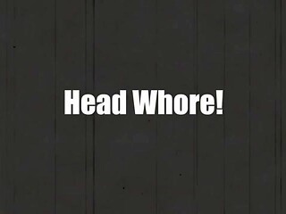 Busty ALL NATURAL blonde babe DRILLED by BIG DICK DUDE she finishes ON FACE