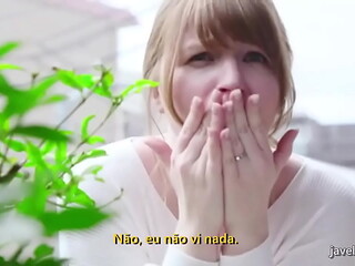 Um Amor Sem Fronteiras: Minha Nora &eacute_ Americana (Legendado) June Lovejoy
