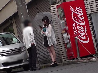 tr2okanenimeganai-hobetu-063