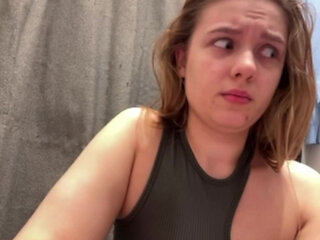 Fucking in close-up