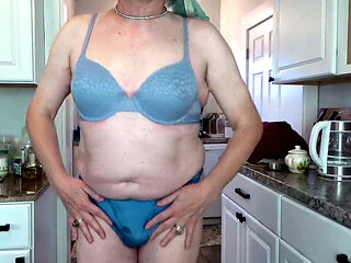 Little cocks, transgender homemade, transgender big ass