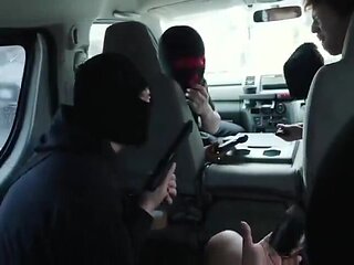 488-ager-gaerge-gfagr-ass