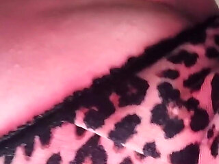 Mmm 20 Fart Videos for All You Stinky Gas Lovers, Come Smell My Stinky Ass 5