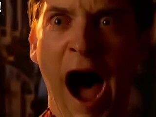 30 curiosidades flipantes de Spiderman 2 (jwulen)