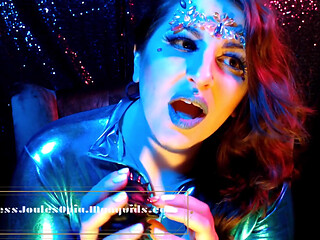 Asmr Mouth Sounds, Hair Combing, & More