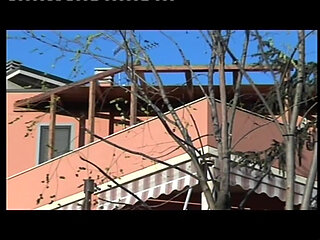 The Illegitimate StepDaughter