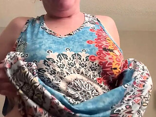 Honeyfleurluv Horny and Wanting You so Bad