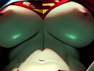 Kara Vs Da Kryptonite Krew 2