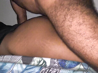 Moaning in Morning