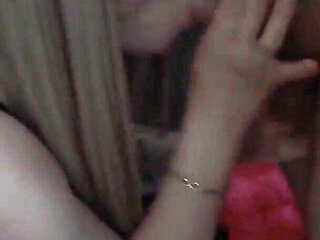 I Couldnt Withstand My Secretarys Sweet Pussy and I Cheated on My Wife