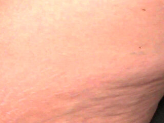 Young Babe Selena Mur Eats Out Her Stepmoms Big Ass with Passion