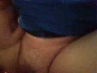 Delhi Indian Bitch Moaning and Creampie Pleasure