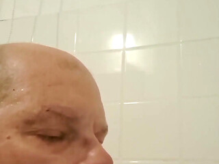 First, Sucking and Deepthorat.