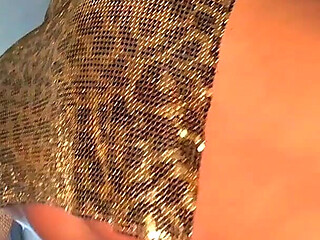 Caught Cheating Wife in Hotel and Wakes Her up with Anal