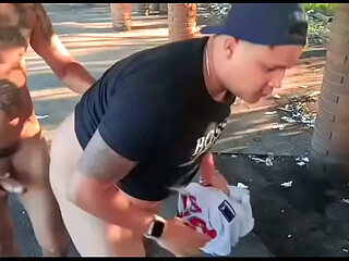&quot_Um &eacute_ pouco, Dois &eacute_ bom, agora Tr&ecirc_s... Tr&ecirc_s &eacute_ TES&Atilde_O na certa!