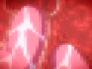 Memory of the Existence_24112908p0
