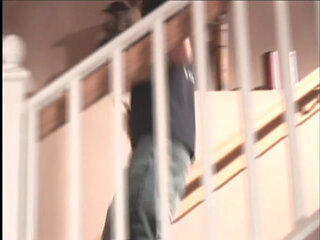 Bailey Brooks the Wild Lover