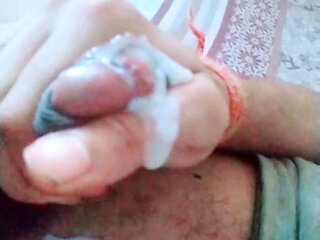 Anyone Want to Suck My Cock Mate