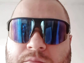 Nathan