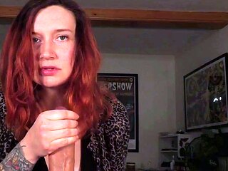 Bettie Bondage  Moms Desperate Ask