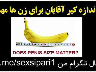 Does Penis Size Matter To Women?          