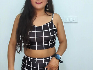 One Pooja Rawat