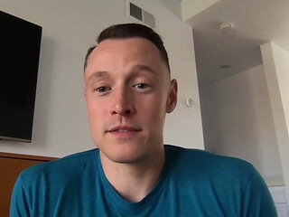 Cum Control During Anal Sex Chat