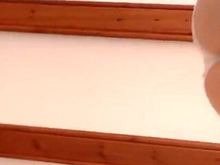 Darling, I'm Working Out and I'd Like to Have You Underneath Me so You Could Enjoy My Pussy