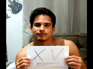 V&iacute_deo de verifica&ccedil_&atilde_o