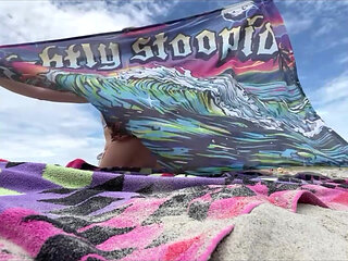 Panty, Bikinis, Tits & Suzy Wylde Circa 2013 - 2023