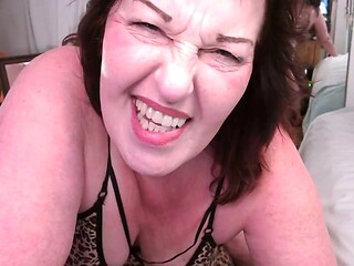 Oops Mr Michael decided no toy, fingers only pure female orgasm from Dawnskye55 tryin again