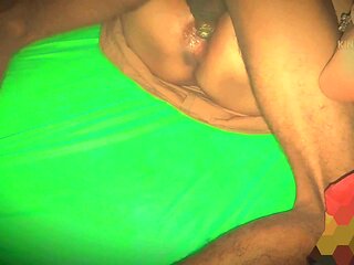 First Time Women Ledy In Very Cute Village Girl Desi Romance Xxx