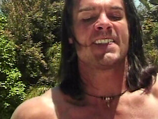 s&uuml;ndige Neugier explodiert wenn Lust alles &uuml;bernimmt mit