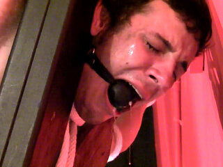 Jealousy - Chapter 4