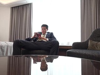 x1xE7E0E4450A7D60315B