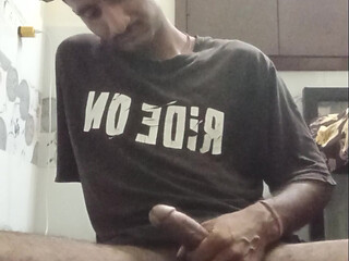 Rajasthani desi solo Boys Hot video