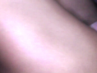 The Real Gangbang Party Vol 2