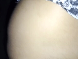 Hot Desi milf pussy fuck