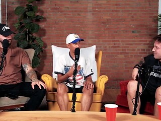 905shooter Reveals Nelk Boys Casting